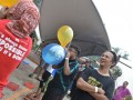 Tn DSC 7930